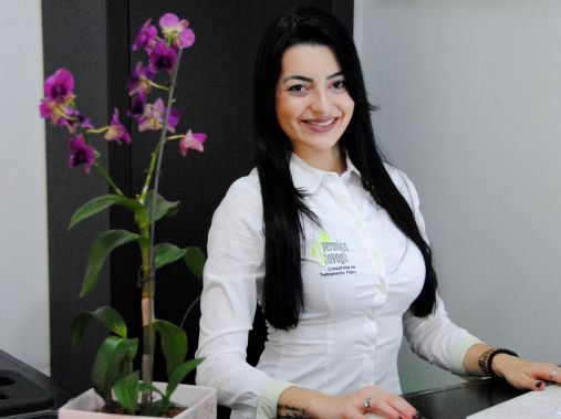 verônica zavagli 1_compressed