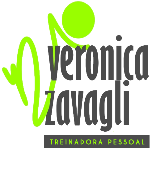 logo Veronica Zavagli-2